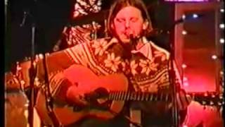 Jeff Mangum  In the Aeroplane Over the Sea [upl. by Gonzalo]