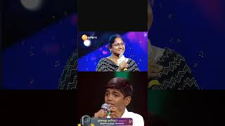 Abhiroop intro coming this week singingtalent singer tamilsinger shortsfeed trending shorts [upl. by Jeana]