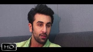 Wake Up Sid Was The Turning Point In My Life  Ranbir Kapoor [upl. by Ysor]