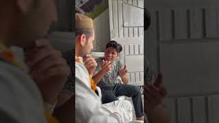 Chairman ki soch😂  Most Funny Video  Latest Funny Video 2024 [upl. by Ozen585]