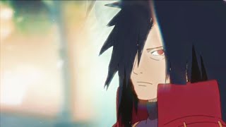 Bleach opening 13 but its Naruto [upl. by Ximenes]