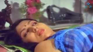 December Pookal Movie  Vijaya Funny Conversation [upl. by Sylas]