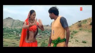 Nayana Ke Chaina Full Bhojpuri Video SongFeatManoj Tiwari [upl. by Elizabet408]