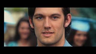 endless love movie clip America [upl. by Milty458]