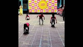 Aashiqui barfi songfrog jumping Racing youtubeshorts funny trandingshorts [upl. by Rediah]