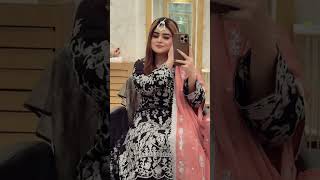 Kasi lag rhi asmadoll123 asmadollbeautybar foryourpage viralvideo foryou tiktok [upl. by Aicnatsnoc]