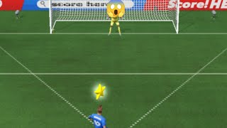 Score hero  level 3640  IOS ANDROID 60 FPS [upl. by Tica]