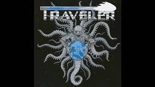 Traveler  Traveler 2019 [upl. by Chouest272]