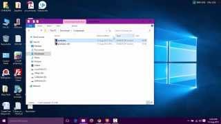 How to Get Your Windows 10 Product Key for Clean Windows Install [upl. by Lamahj]