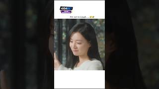 Try not to Laugh😂🤣 Korean drama in hindi 🥰 status 🔥funny kdrama shorts [upl. by Reffotsirhc]