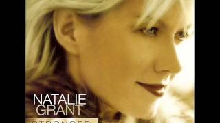 Natalie Grant  Whenever You Need Somebody featuring Plus One [upl. by Shaffert]