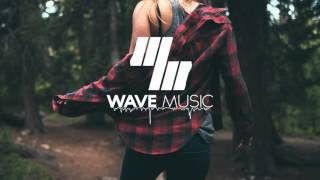 Best of Illenium amp Said The Sky  Melodic Dubstep amp Chill Trap Mix [upl. by Octavie]