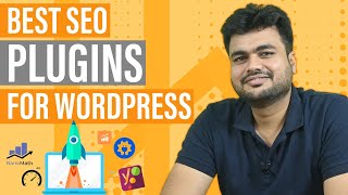 The Most Important SEO Plugins For WordPress In 2022  Top WordPress SEO Plugins [upl. by Romney]