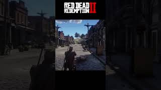 rdr2 rdr260fps rdrgameplay gaming arthurmorgan reddeadredemption gunslinger [upl. by Ohcamac]