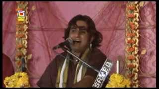 Prakash Mali Live Vol 10  Sugna Ubhi Dagaliye  Rajasthani Bhajan [upl. by Anaiv]