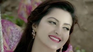 quot Bangladeshi Actress porimoni beautiful Advertising quot [upl. by Fitton842]