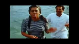 Juhi Chawla Hot Video Unseen [upl. by Deste]