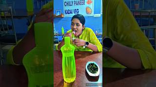 Duniya ki sabse dukhi 🤧 me hin hun 🥹minivlog vlog funny btech [upl. by Coridon]