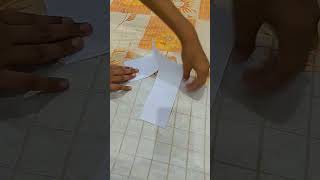 How to make mini diary mini diary kese banaye tanishkanishipari [upl. by Radu]