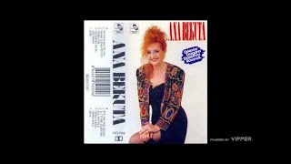 Ana Bekuta  A i ti me izneveri  Audio 1993 [upl. by Arag]