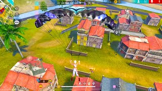 Garena Free Fire MAX 🔥 1041 [upl. by Irehs]