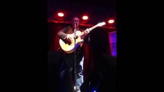 Dick Gaughan live The workers song [upl. by Maddox]