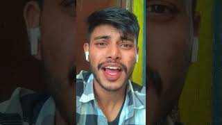 youtubeshorts trending shorts bollywood youtuber song love dance lipsin neerajtyagi47 [upl. by Northey633]