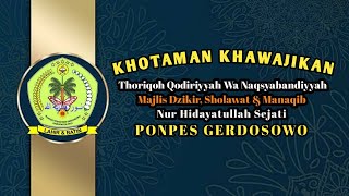 Khotaman Khawajikan [upl. by Yemane924]