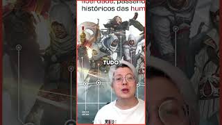 Esse novo jogo da Ubisoft é BOM assassinscreed gamesbrasil gamerbrasil [upl. by Erdnaek434]