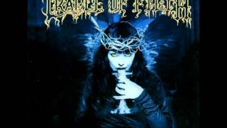 Cradle of Filth  Bathory Aria Promo Demo [upl. by Betta]