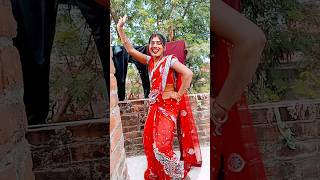 IL bate Mari ke mahua bhojpuri song dance [upl. by Vikki]