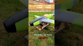 3D PRINTED YAK15 aviation 3dprinting rcplane engineering learning yak15 diy [upl. by Malik593]