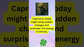 Sept 18th 2024 Capricorn Horoscope astrology personal astrologysign zodiac [upl. by Niram]