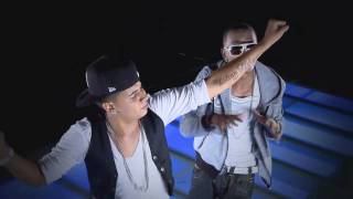 Boxter amp Jedy  Quieres Ser Mi Novia  VIdeo Oficial [upl. by Tarrance]