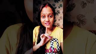 viral shorts trending funny funnyshorts funnyvideo comedy comedyshorts comedyvideo video [upl. by Girish]