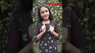 Pau Pau funny 🥰🤣shorts youtubeshorts shortvideo shortsfeed rimpapurabsp [upl. by Lelah]