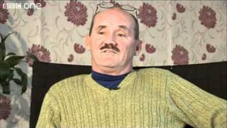 Mrs Browns Perfect Day  Mrs Browns Boys Episode 3 preview  BBC [upl. by Chrisoula]