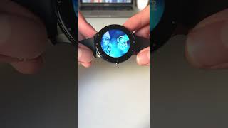 El Mejor SmartWatch de Temu [upl. by Yespmed]