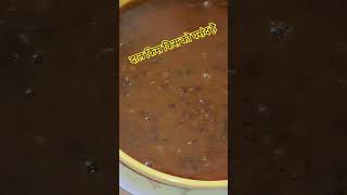 Jaya Kishori Mood Food dal chawal recipe dal chawal  Jaya Kishori viral shots [upl. by Ilat]