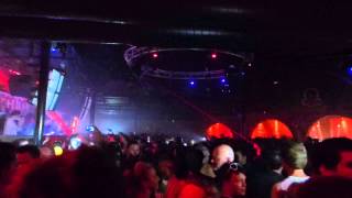 CIRCOLOCO amp DC10 Ibiza Opening Party2014 Main Room 26052014 [upl. by Narda]