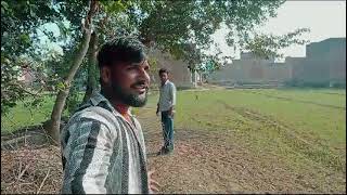 Raja ki koti ko kya hoa bollywoodmusic shorts comedy shortsfeed youtube yutubeshorts youtuber [upl. by Siuqcram]