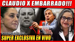 SABADAZO PODEROSO VIDEO ACABA CON LA CARRERA DE GREÑAS FEAS EXCLUSIVA NACIONAL [upl. by Tadeo]