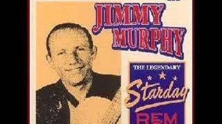 Jimmy Murphy  Sixteen tons of Rock n Roll [upl. by Alac]