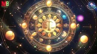 Libra Horoscope predictions for 2024 [upl. by Asteria294]