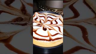 How to make Coffee latte  make Home coffeerecipes coffeerecipes [upl. by Concordia]