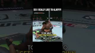 Henry Cejudo Breaks Down His Controversial Loss vs Aljo Sterling at UFC 288 Who REALLY Won [upl. by Ahtnams998]