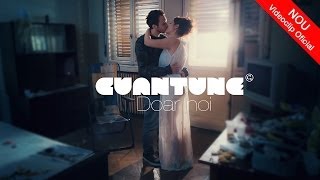 CUANTUNE  Doar Noi [upl. by Tabbitha]