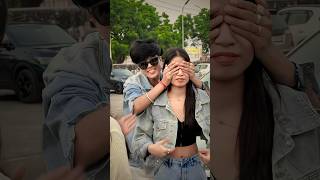 Tag your bestie ❤️🧿🤣youtube youtubeshorts shorts ytshorts chotanawab cuteshivani05 🤣 [upl. by Plantagenet]