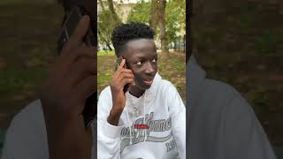 PV  non sei dal tuo amico a fare i compiti 🤣🤦🏾‍♂️ video completo su insta bazygang 🔥 [upl. by Marduk]