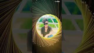 mvideo mvideoapp adityanarayanindianidol13 bollywood lovemusic love [upl. by Enyamrahs]